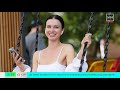 Цифровой рубль с 1 сентября: как им платить и чем он отличается от карты