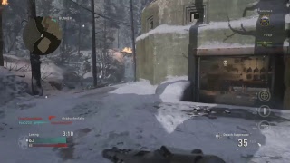 WW2 beta/ DJFUZIION