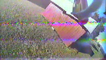 BF 3.3 Kalman filter test