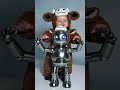 funny child and robat child #shorts #shortvideo #nostalgia #automobile