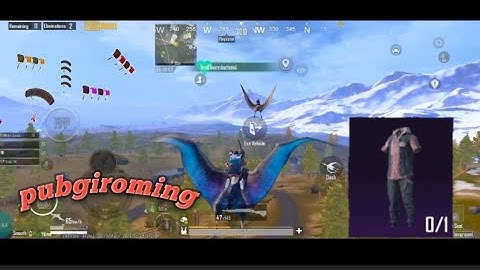 Omg🥵 MY REAL BEST GAMEPLAY with MUMMY SET 😱SAMSUNG,A3,A5,A6,A7,J2,J5,J7,S5,S6,S7,59,A10,A20,A30,A50