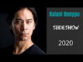 Kalani Queypo (Slideshow) HD  | 2020! - Tribute of Kalani 🎵