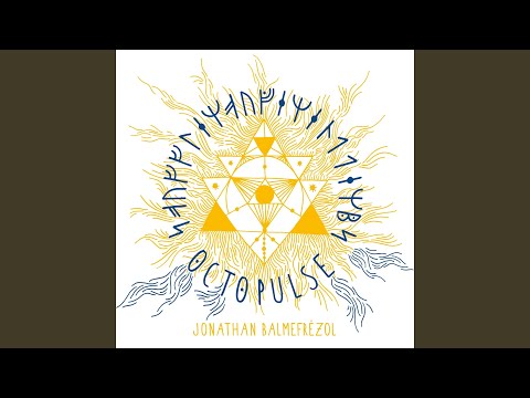 BISKAI BALAKA Feat Guilhem Verger Valse à 5 Temps