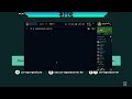 Playing some league trying to climb | Jarts Game Corner
