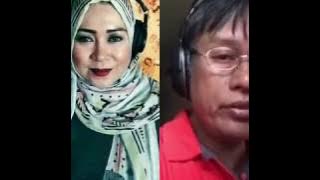 Bimbang..- Melly Goeslaw