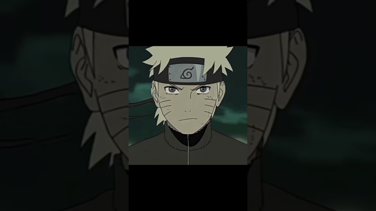 Naruto funny meme templates tamil 