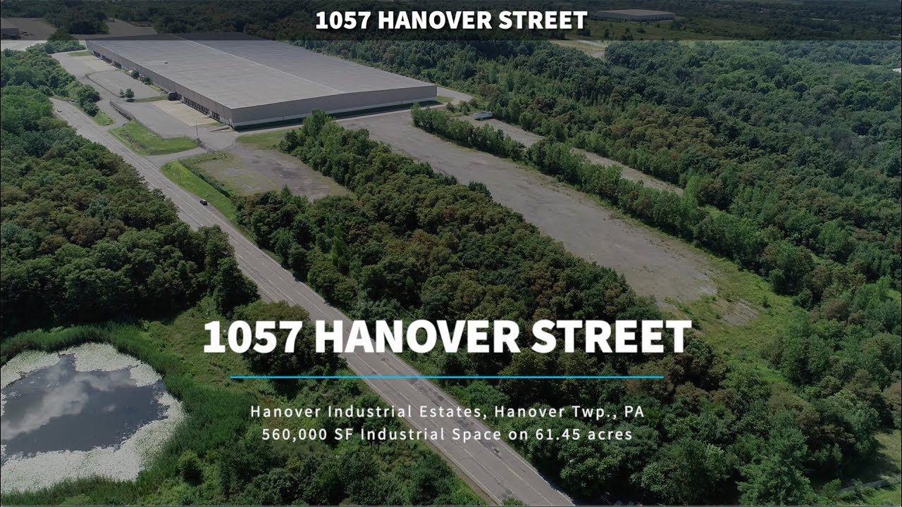 hanover township pa hanover township pa