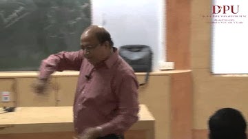 Organisational Behaviour : Part-5