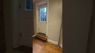 314 E 106th, 7