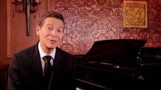 Michael Feinstein welcomes you to Feinstein’s/54 Below Net Worth