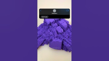 @rizz_app STOLEN WATCH?!..😱⌚️ #shorts #texting #funnymessages #textingstory #rizzapp