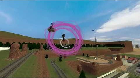 Meanwhile, on FC&N - Episode 6