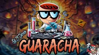Download Lagu QUE EXPLOTE 💥 GUARACHA MIX 2025 | Aleteo, Zapateo y Tribal House 🔊 DJ J Salcedo MP3 Download Lagu QUE EXPLOTE 💥 GUARACHA MIX 2025 | Aleteo, Zapateo y Tribal House 🔊 DJ J Salcedo MP3