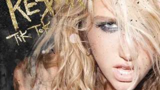 Keisha - Tik Tok Official Music Video Plus Lyrics