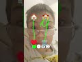 kkkkk
