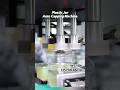 Jar screw capping machine #bottlecappingmachine #capping  #sealingmachine #bottlesealingmachine