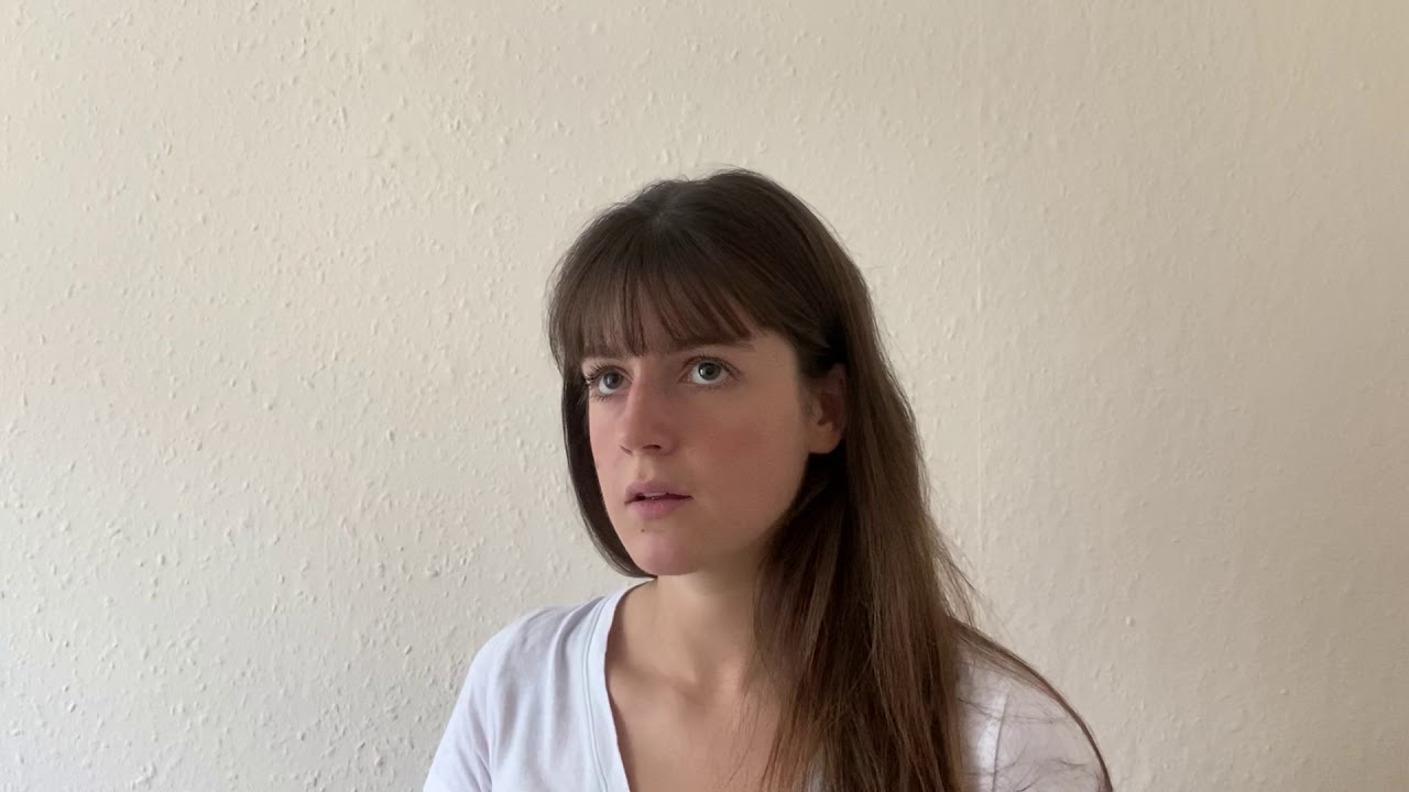 Grace Price for Do or Die Studios YouTube