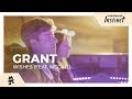 Grant  wishes feat mccall monstercat official music