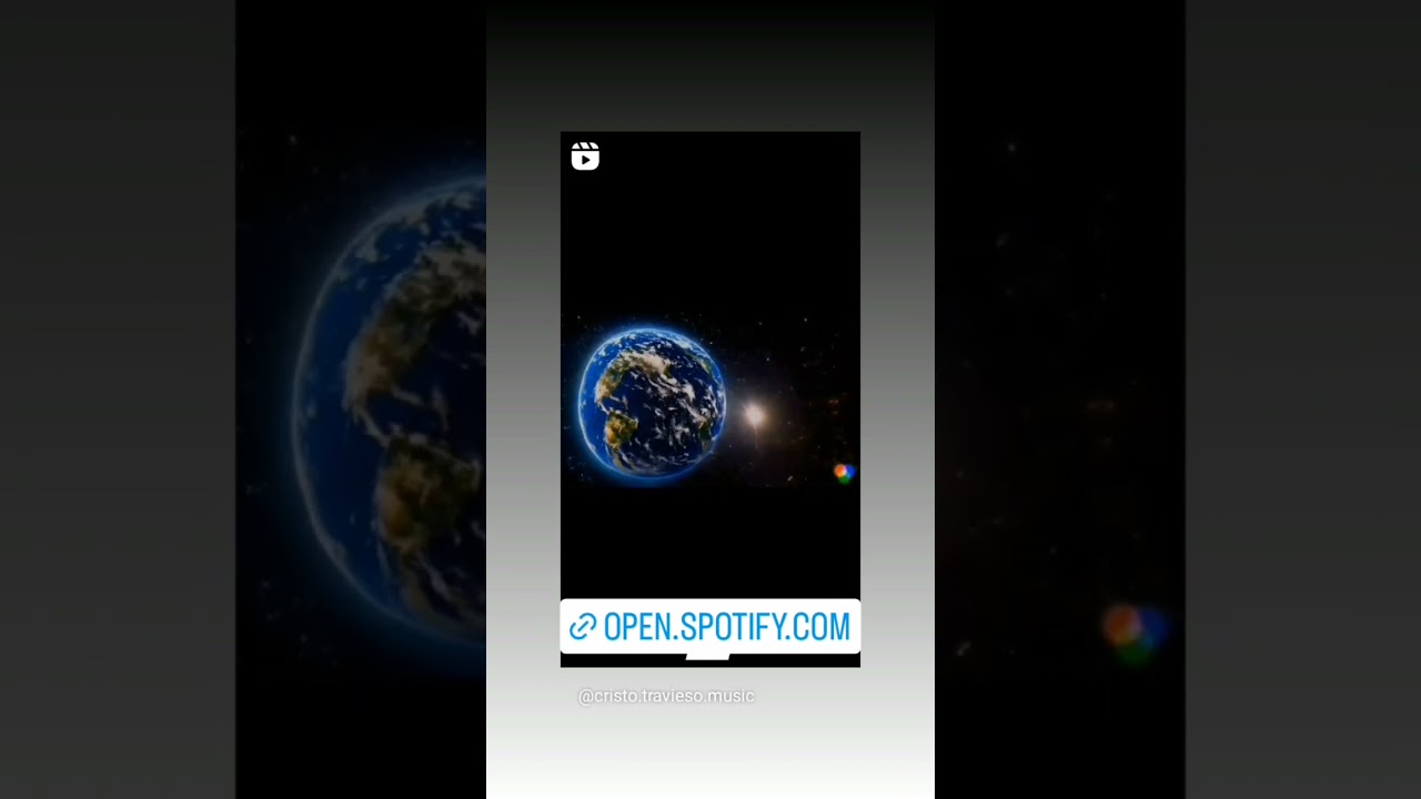 nuevo lanzamiento en todas las plataformas. C-TRAVIESO MUSIC