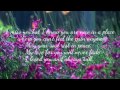 Elegant In Loving Memory Of My Husband Quotes