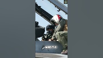 Nuclear Testing: The Explosive Truth Revealed #shorts