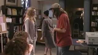 Chainsaw.sally.1.Wmv