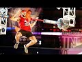 Adam Rayl’s Finals Run - American Ninja Warrior 2020