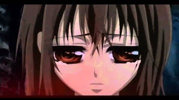 [BMS] - **Broken Inside - Part 4**