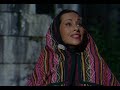 Secret Of The Incas 1954 Espa Ol Yma Sumac