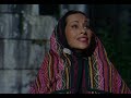 Secret of the Incas - 1954 (Español) Yma Sumac