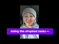 Beginning of video