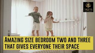 Home for Sale in Palatine - 921 Brockway - presented by Janine Sasso