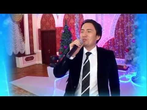 Толибчон Исмоилов - Мавриги Live Hd