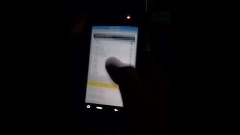 jquery mobile demo