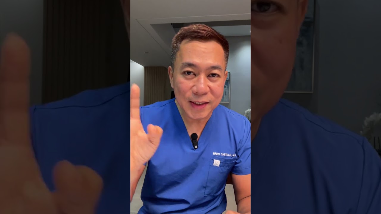 LowCarb, Fasting & Active Lifestyle for Beginners