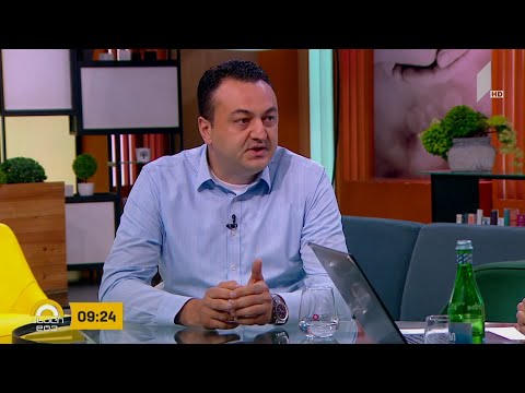 თბილისში ძაღლის ცოფით დაავადების ხუთი შემთხვევა დაფიქსირდა