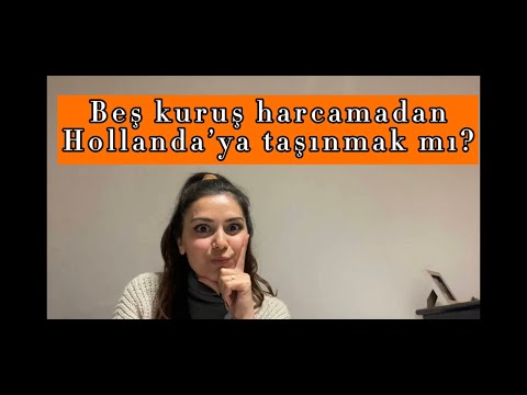 Video: İşçi kompozisyonu için c4 formu nedir?