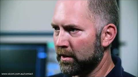 Tektronix 6 Series MSO   The Science Behind the Low Noise