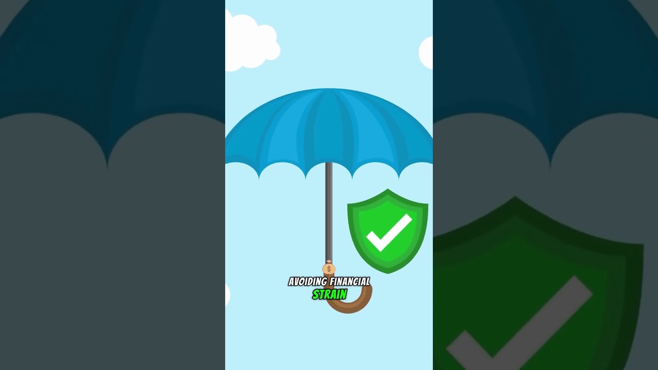 How to Start Investing 💰 Beginner Guide || 