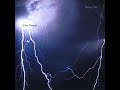 Lightning destroys.  Learn how to detect it as it approaches your area.