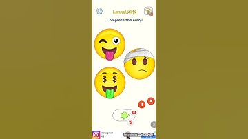 DOP 3 Level 572 Displace One Part by SayGames