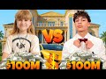 Kids Diana Show Vs King Ferran The Royalty Family Who S The Richest YouTube Family In 2025 Kids Diana Show Vs King Ferran The Royalty Family Who S The Richest YouTube Family In 2025
