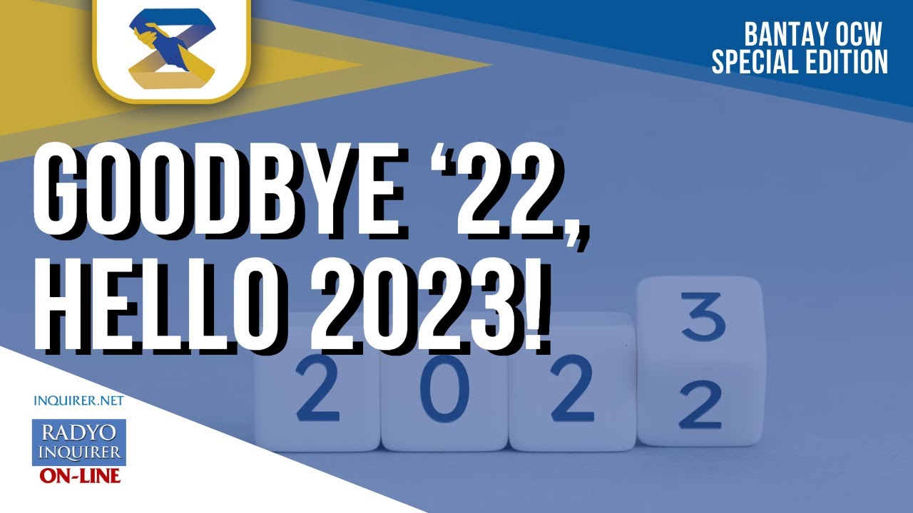 Hello 2023. Goodbye 2022 Welcome 2023. Bye 2022 hello 2023. Привет 2023. Goodbye 2022 🥹hello 2023 ️ #shorts.