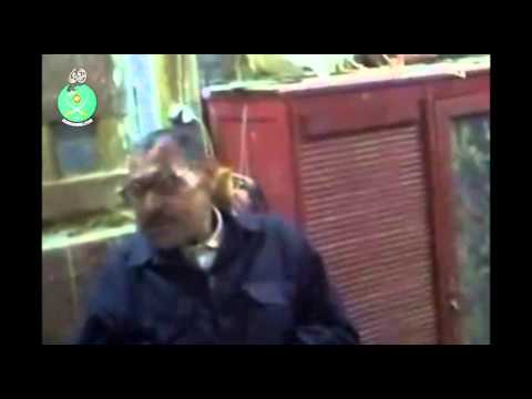 شهادات ورؤى على طريق الدعوة أ حسن محمد حسن