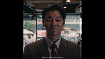 「Dont copy the flow of Salesman 👑⚔️」Squid game Edit || Web series edit ||