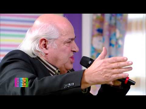 ვაჟა აზარაშვილი - დინამო