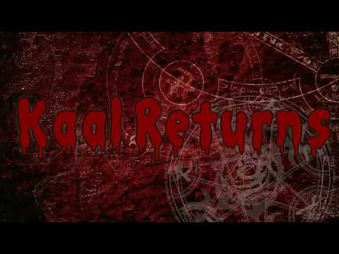 Kaal Returns || Theatrical Trailer || Latest Movie 2017 || Horror Movie