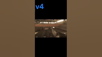 CS2 NUKE 1V4 INSANE  #cs2 #cs2beta #firstmatch #ace #shorts #csgo