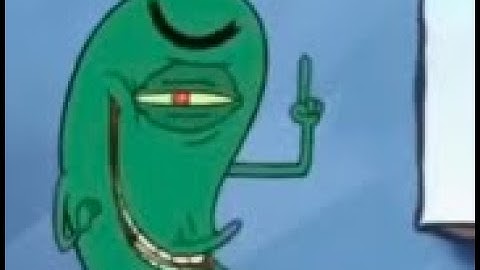 it would be so awesome