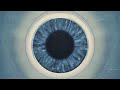 Eyes Blue Like The Atlantic Part 2 - Sista Prod (feat. Powfu, Alec Benjamin & Rxseboy)